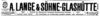 Lange & Soehne 1899 15.jpg